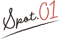 Spot01