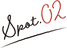 Spot02
