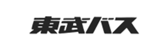 東武バス