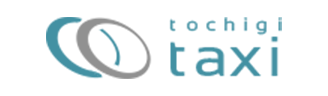 tochigi taxi