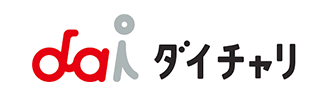 ダイチャリ