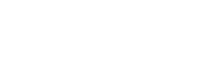 あなたの旅をよりいいものに